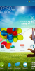 Samsung Galaxy S4 UI ROM for Gionee Elife E6 Firmware/ Walton Primo X2/ Allview X1 Soul/ QMobile Noir Quatro