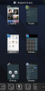 Androium ZP900S - Image 4