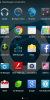 Cyanogenmod11 (by Iceman) - Image 2