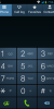 Samsung Galaxy S4 UI ROM for Gionee Elife E6 Firmware/ Walton Primo X2/ Allview X1 Soul/ QMobile Noir Quatro - Image 4