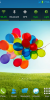 Samsung Galaxy S4 UI ROM for Gionee Elife E6 Firmware/ Walton Primo X2/ Allview X1 Soul/ QMobile Noir Quatro - Image 2