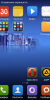 MIUI V5 (4.7.23) - Image 1