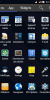 Android L - Image 8