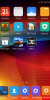 Blackview Crown MIUI - Image 1 Blackview Crown MIUI - Image 1