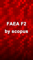 FAEA F2-F2S  MIUI v5