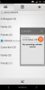 xperia z2 - Image 5