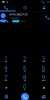 ROM DARK ANGEL - Image 10