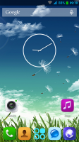 THL T11