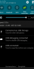 symphony w128 galaxy s5 kitkat - Image 2