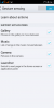 ColorKat_OS_for_A110Q_Canvas 2+ Gesture Sensing 4.4.2