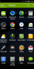 Acer Liquid E3 KitKat 4.4.2 For MicroMaX Canvas 2+ A110Q