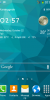 Galaxy s5 for Nexian Helios Mi531