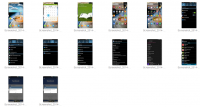 Note 3 4.3 for Neo M1 devteam.vn Note 3 4.3 for Neo M1 devteam.vn