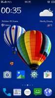 S920 ROW MAXI™3 by Jhons Chaniago S920 ROW MAXI™3 by Jhons Chaniago