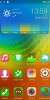 LENOVO K910 VibeUI 2.0 Multilanguage