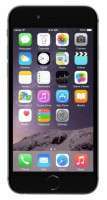 iPhone 6 Clone 1:1 Metal