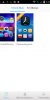 Inew V3 umi c1 port KK - Image 3