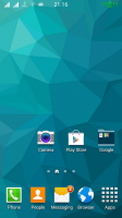 symphony w128 galaxy s5 kitkat