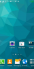 symphony w128 galaxy s5 kitkat