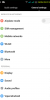 MIUI V5 STAR/KINGELON MPAI N8000[Most Stable] - Image 4