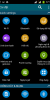 GALAXY S5 FOR ZP700 - Image 3 GALAXY S5 FOR ZP700 - Image 3