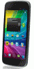 Qmobile Noir A900 Stock Rom (CWM Backup)