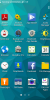 symphony w128 galaxy s5 kitkat - Image 1