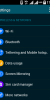 [ROM][SC6820][UNIVERSAL] Invincible-S5 returns for all spreadtrum devices