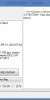 MT6572_Android