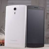 CUBETOOU NOTE (Oneplus One)