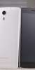 CUBETOOU NOTE (Oneplus One)