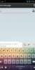Muse Ui OS 3.0 Rom For Gionee Elife E6 Indian Stock Firmware/ Walton Primo X2/ Allview X1 Soul/ QMobile Noir Quatro Z4 - Image 3
