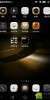 ROM Mate 7 TL10 Premium for 3G RAM model only !  based on official  B120SP03, rooted and optimized - Image 1