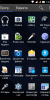Androium ZP900S - Image 8