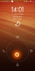miui 4.11.1 end ower - Image 1