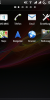 xperia z mod - Image 1