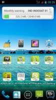 Nexian Helios Mod Acer Z5 Nexian Helios Mod Acer Z5