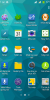 GALAXY S5 FOR ZP700 - Image 2 GALAXY S5 FOR ZP700 - Image 2
