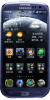 MIUI