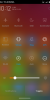MIUI 4.12.15 - Image 4