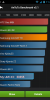 Cyanogenmod11 (by Iceman) - Image 5 Cyanogenmod11 (by Iceman) - Image 5