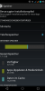 AOSP ROM P9 - Image 4