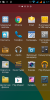 aosp - Image 1