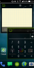 Android L - Image 3