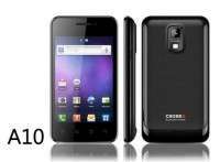 CROSS A10 CROSS A10