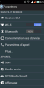 Android L - Image 9