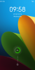 MIUI 4.9.12 (WALTON PRIMO X2 MINI/GIONEE ELIFE E6MINI)