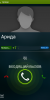 Android L - Image 4