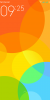 MIUI V5 STAR/KINGELON MPAI N8000[Most Stable] - Image 1