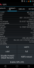AOSP ROM P9 - Image 3